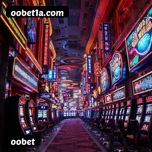 Como Registrar e Fazer Login oobet