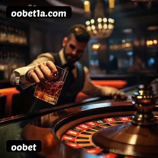 Legalidade oobet no Brasil