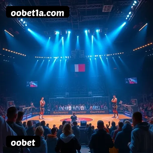 Análise oobet - Vantagens e Desvantagens