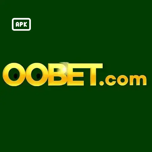 APK oficial da oobet para Android