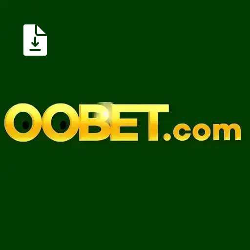 Baixar app da oobet gratuitamente