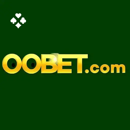 Cassino ao vivo da oobet com dealers reais