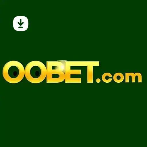Download gratuito do app da oobet