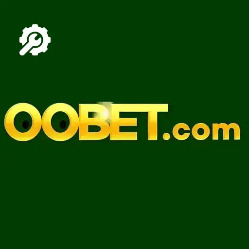 Como instalar o app da oobet