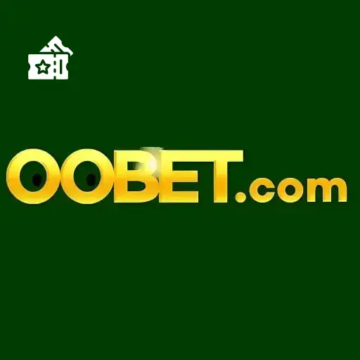 Jogos de loteria online na oobet