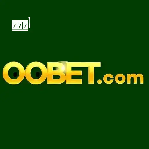 Slots online da oobet com jackpots progressivos