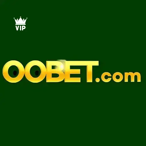 Programa VIP exclusivo da oobet