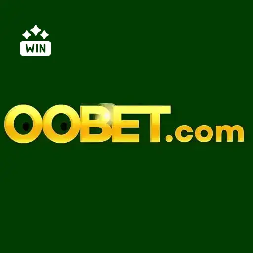 Ganhe prêmios incríveis na oobet